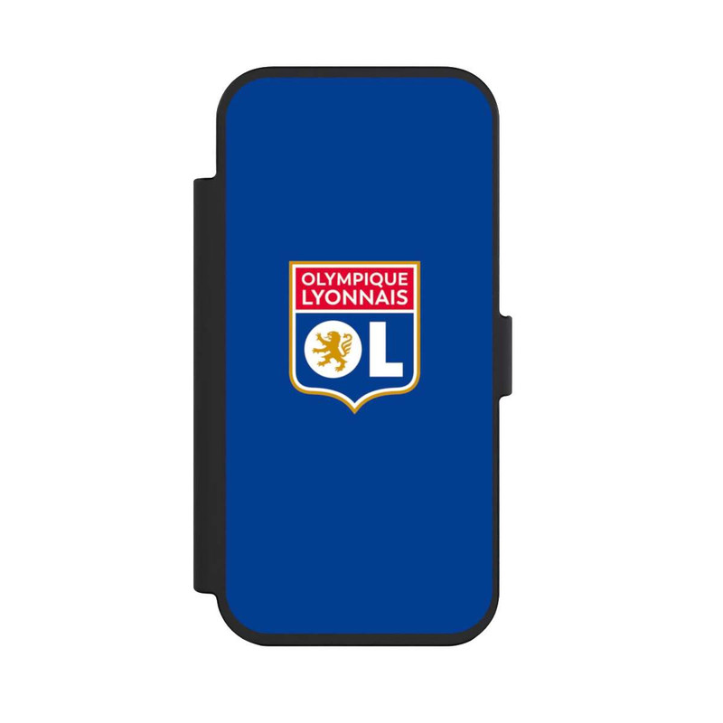 iPhone Air NIVOflip OL Logo