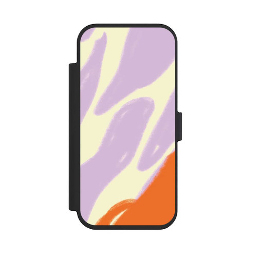 Apple iPhone Air NIVOflip Boho Flow 