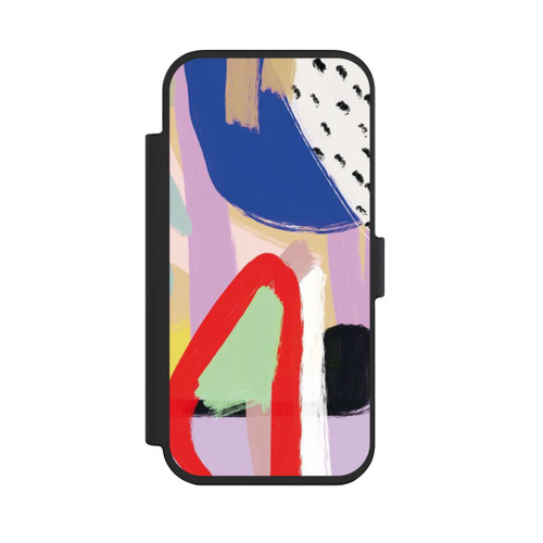 Apple iPhone Air NIVOflip Color Soul