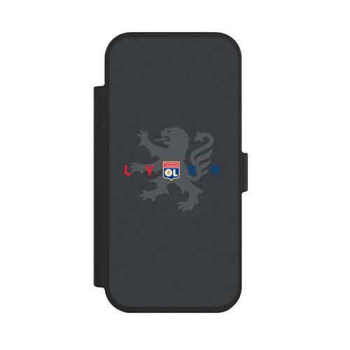 Apple iPhone Air NIVOflip OL Lyon