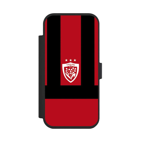 Apple iPhone Air NIVOflip RCT Maillot Domicile