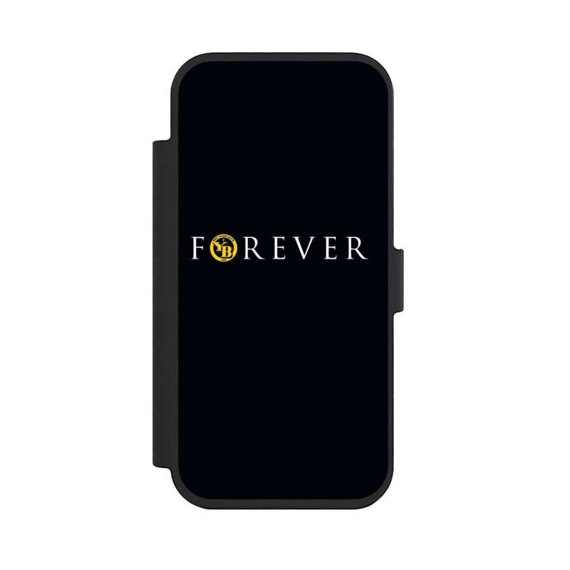 iPhone Air NIVOflip BSC YB Forever 