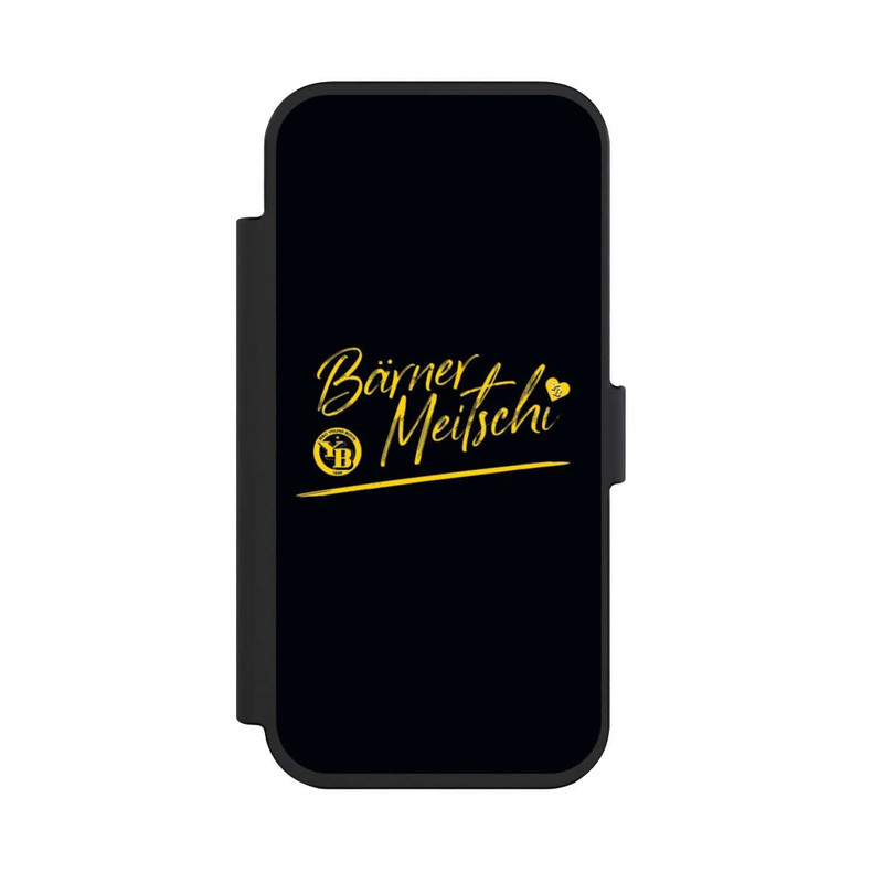 iPhone Air NIVOflip BSC YB Bärner Meitschi