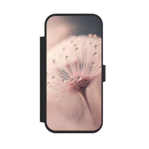 Apple iPhone Air NIVOflip Macro pastel avec IA