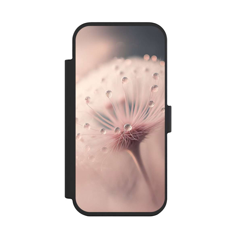iPhone Air NIVOflip Macro pastel avec IA