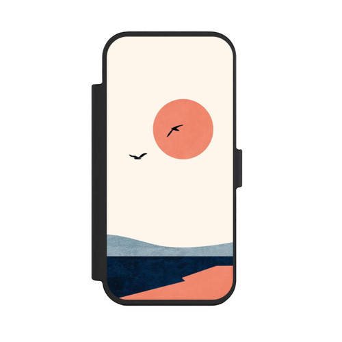 Apple iPhone Air NIVOflip Once Upon A Time