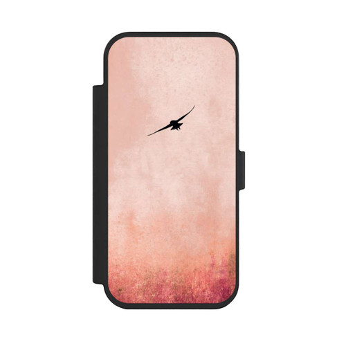 Apple iPhone Air NIVOflip Rise Like A Phoenix