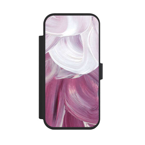 Apple iPhone Air NIVOflip Abstrakte Verwirrung - Anastasia Sawall