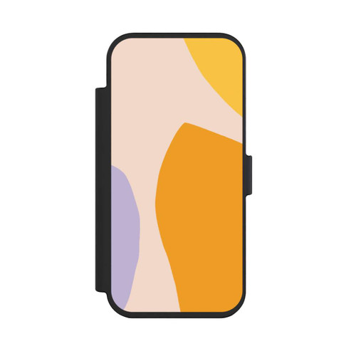 Apple iPhone Air NIVOflip Glücklicher Ort - Anastasia Sawall