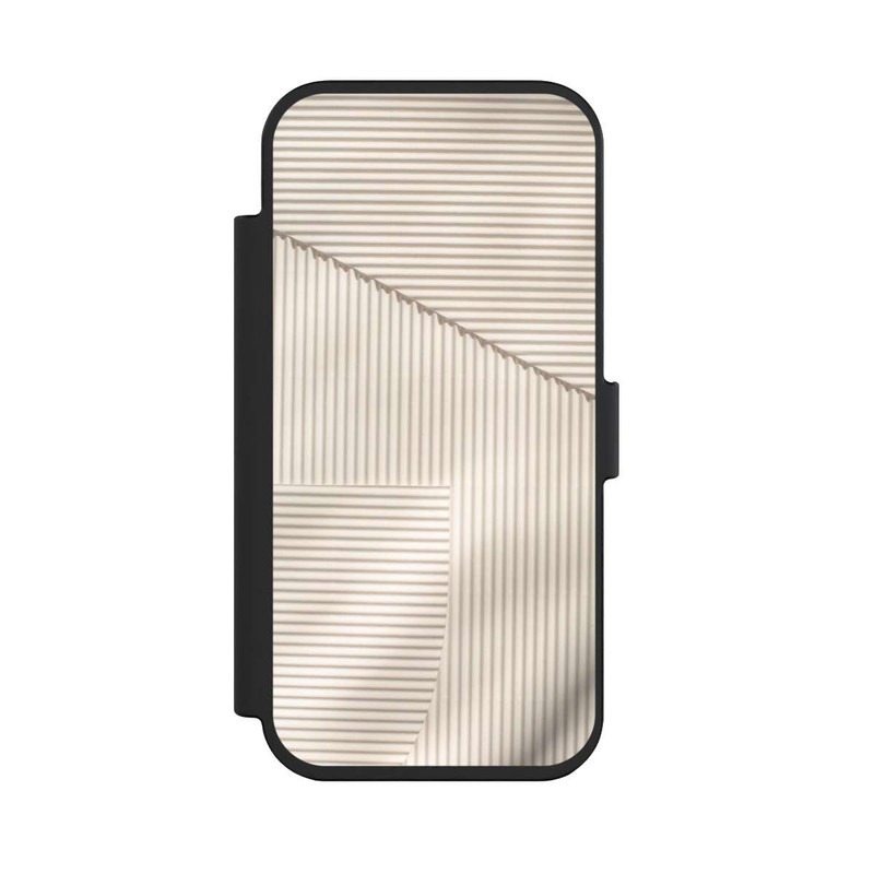 iPhone Air NIVOflip Papierstudien