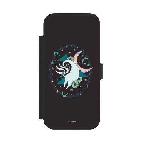 Apple iPhone Air NIVOflip Nightmare Before Christmas Zero Dog