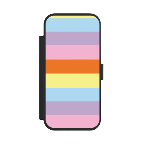 Apple iPhone Air NIVOflip Happiness