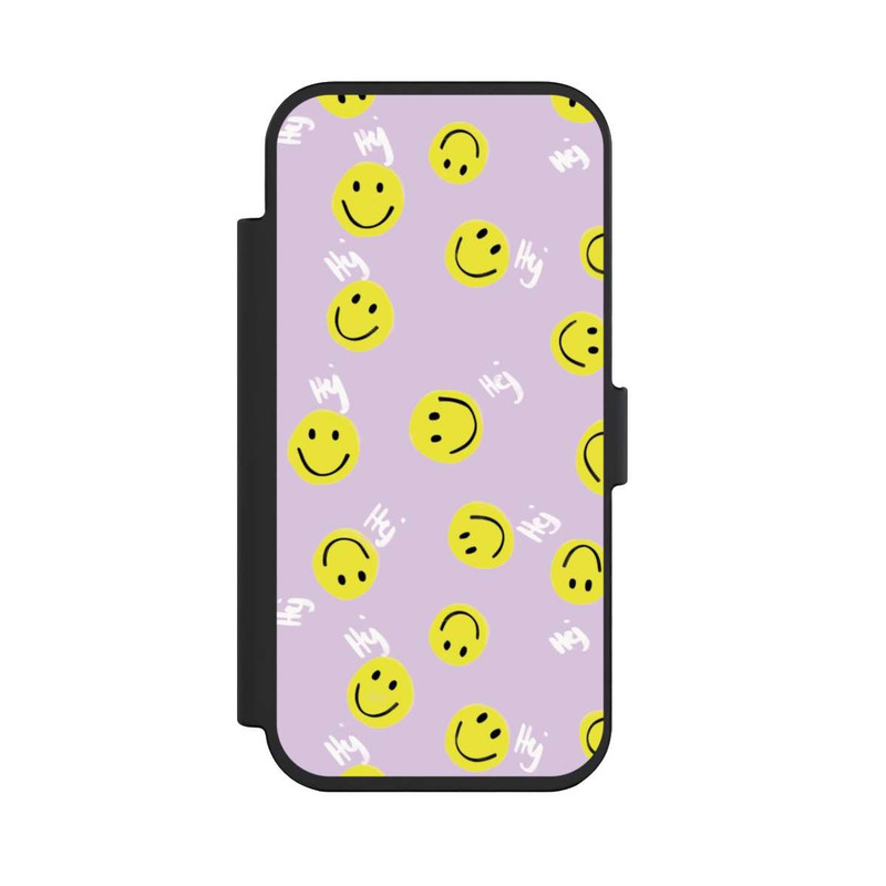 iPhone Air NIVOflip Hej Smile