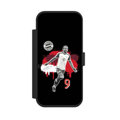 Apple iPhone Air NIVOflip Harry Kane 9