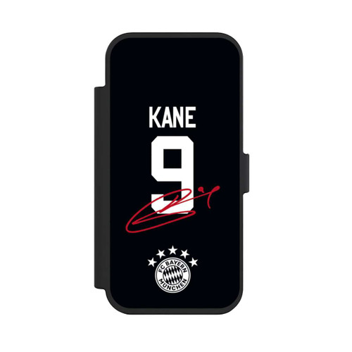 Apple iPhone Air NIVOflip Kane 9