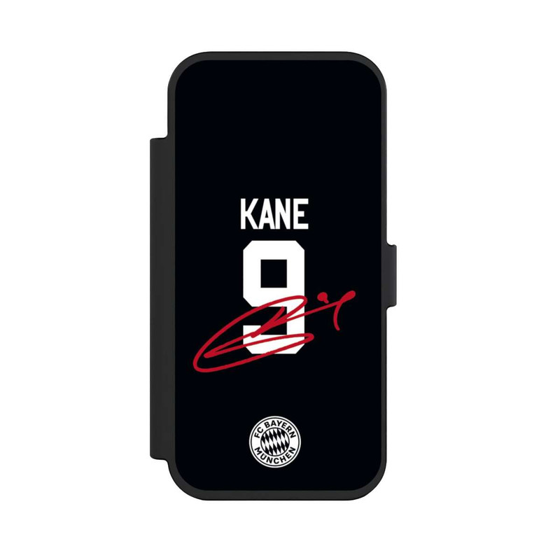 iPhone Air NIVOflip Kane 9