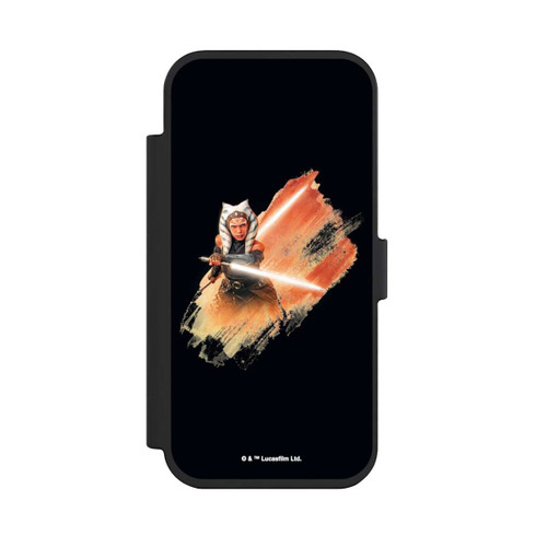 Apple iPhone Air NIVOflip Ahsoka Tano