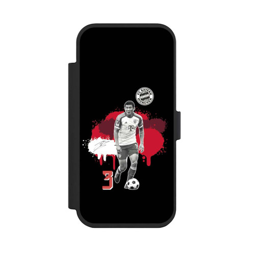 Apple iPhone Air NIVOflip Minjae Kim 3