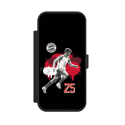 Apple iPhone Air NIVOflip Thomas Müller 25