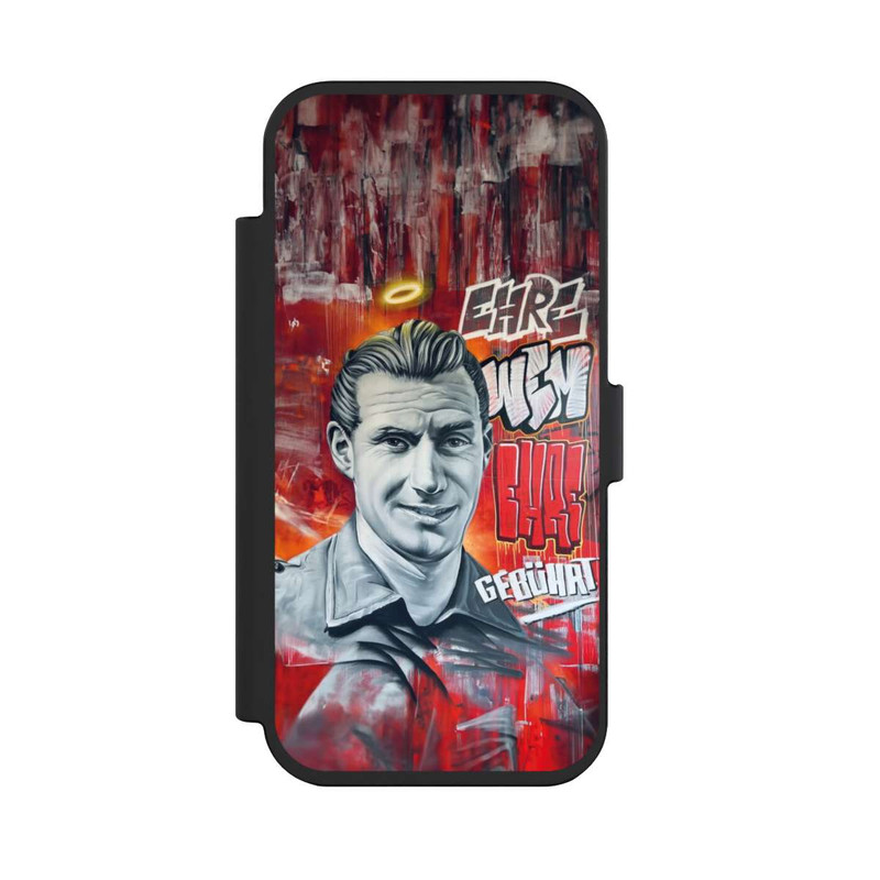 iPhone Air NIVOflip 1.FCK Fritz Walter