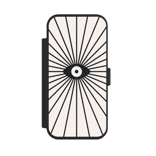 Apple iPhone Air NIVOflip Großer Bruder