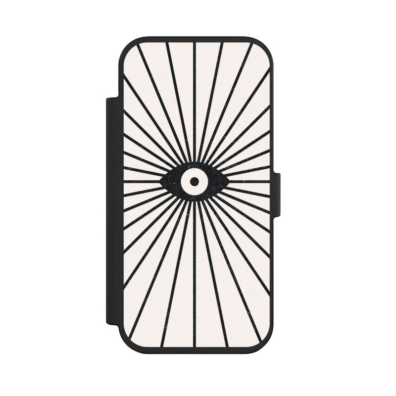 iPhone Air NIVOflip Großer Bruder