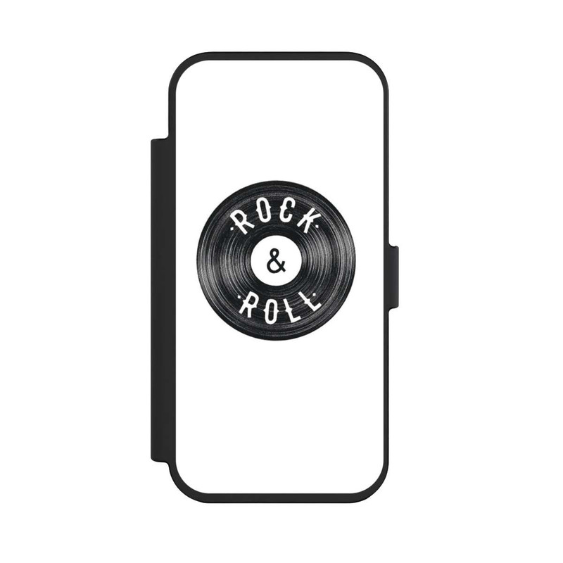 iPhone Air NIVOflip Rock and Roll
