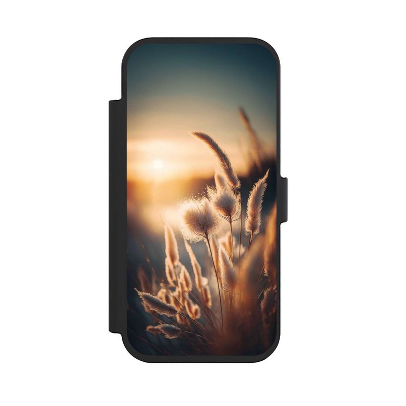 iPhone Air NIVOflip Beautiful Back Light avec IA