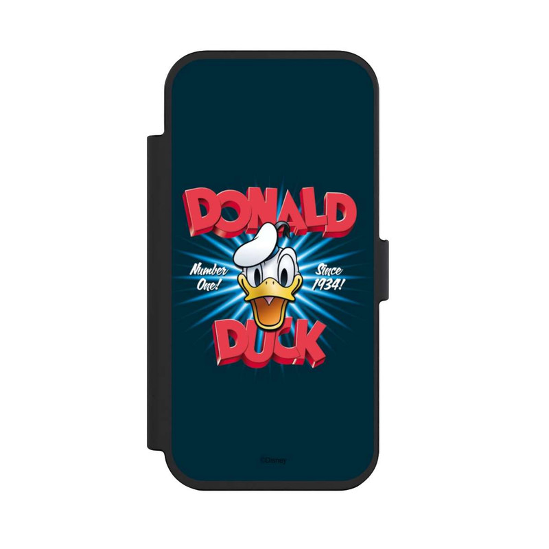 iPhone Air NIVOflip Donald Duck Since 1934