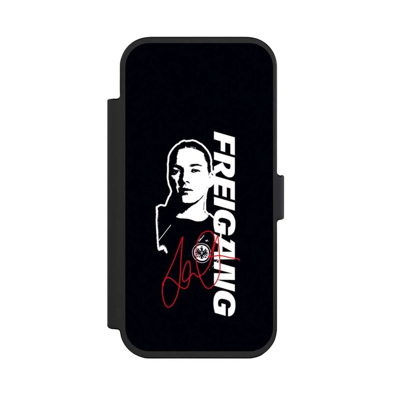 iPhone Air NIVOflip L. Freigang