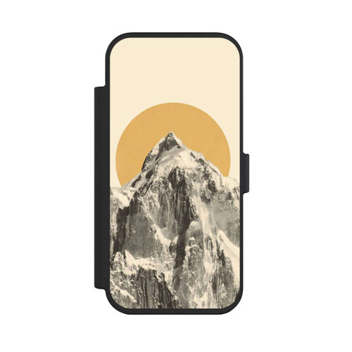 Apple iPhone Air NIVOflip Mountain 5