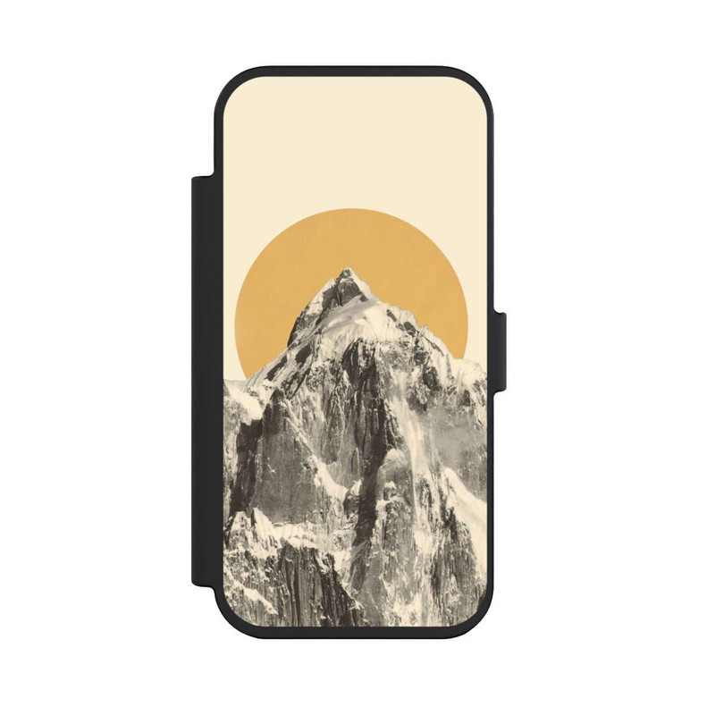 iPhone Air NIVOflip Mountain 5