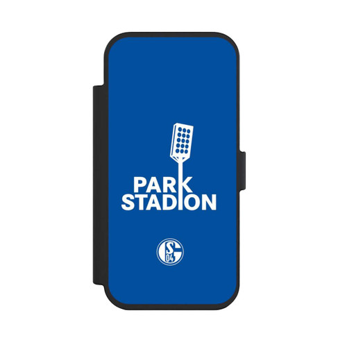Apple iPhone Air NIVOflip S04 Parkstadion