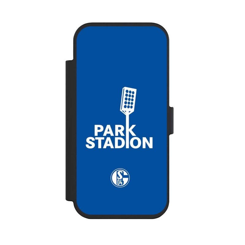 iPhone Air NIVOflip S04 Parkstadion