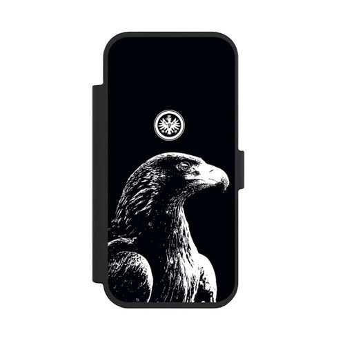 Apple iPhone Air NIVOflip SGE Attila