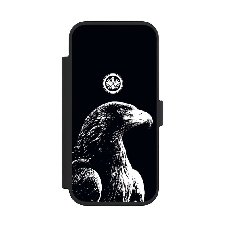 iPhone Air NIVOflip SGE Attila
