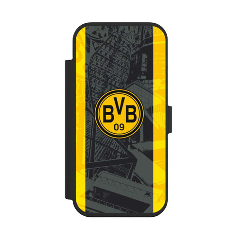 Apple iPhone Air NIVOflip 50 Jahre Signal Iduna Park