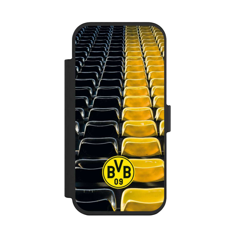 iPhone Air NIVOflip BVB Tribüne