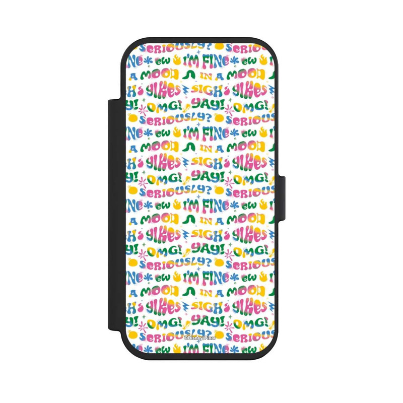 iPhone Air NIVOflip Inside Out OMG Seriously