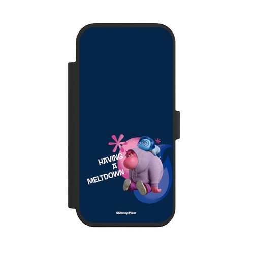 Apple iPhone Air NIVOflip Embarrassment and Sadness