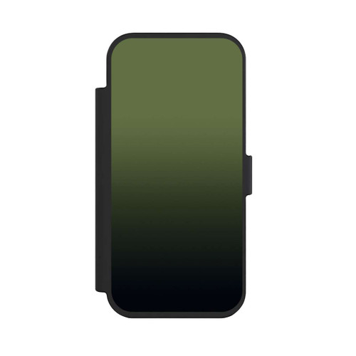 Apple iPhone Air NIVOflip Amazonas