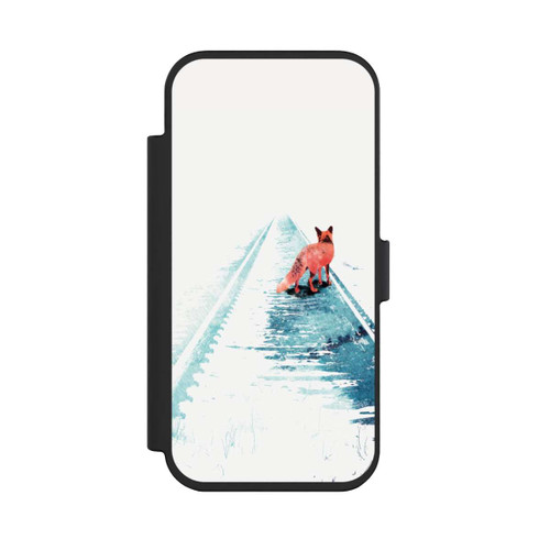 Apple iPhone Air NIVOflip From Nowhere to Nowhere