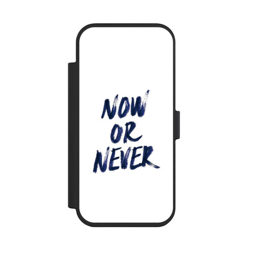 Apple iPhone Air NIVOflip Now or Never