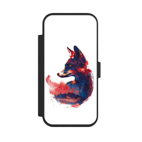 Apple iPhone Air NIVOflip The Future is Bright