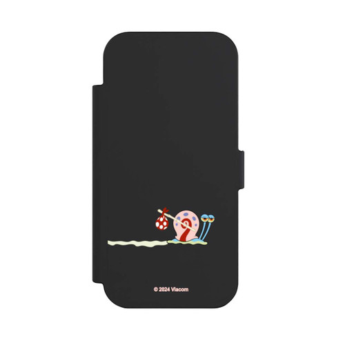 Apple iPhone Air NIVOflip Garry Good Bye