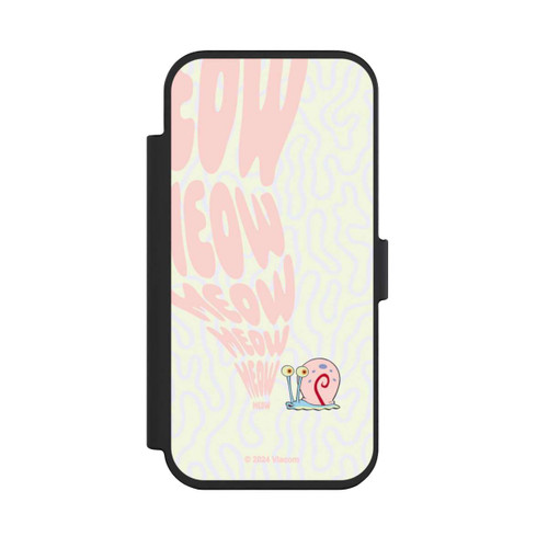 Apple iPhone Air NIVOflip Gary Meow