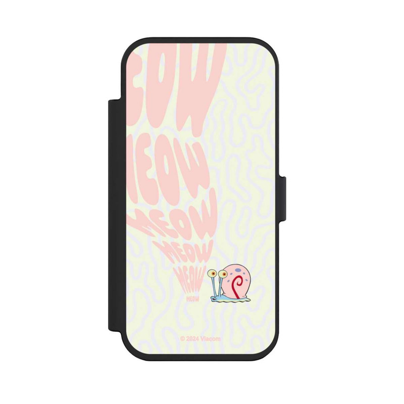 iPhone Air NIVOflip Gary Meow