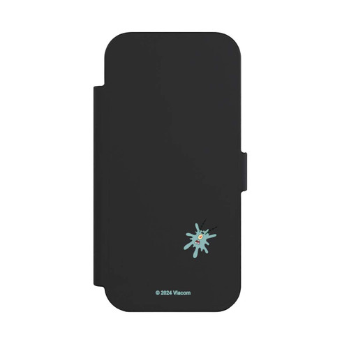 Apple iPhone Air NIVOflip Plankton Smashed