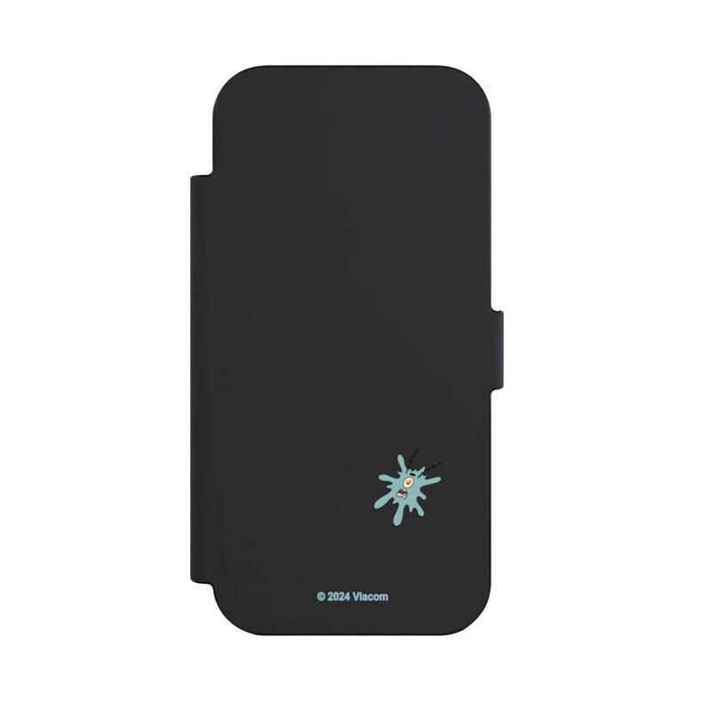 iPhone Air NIVOflip Plankton Smashed