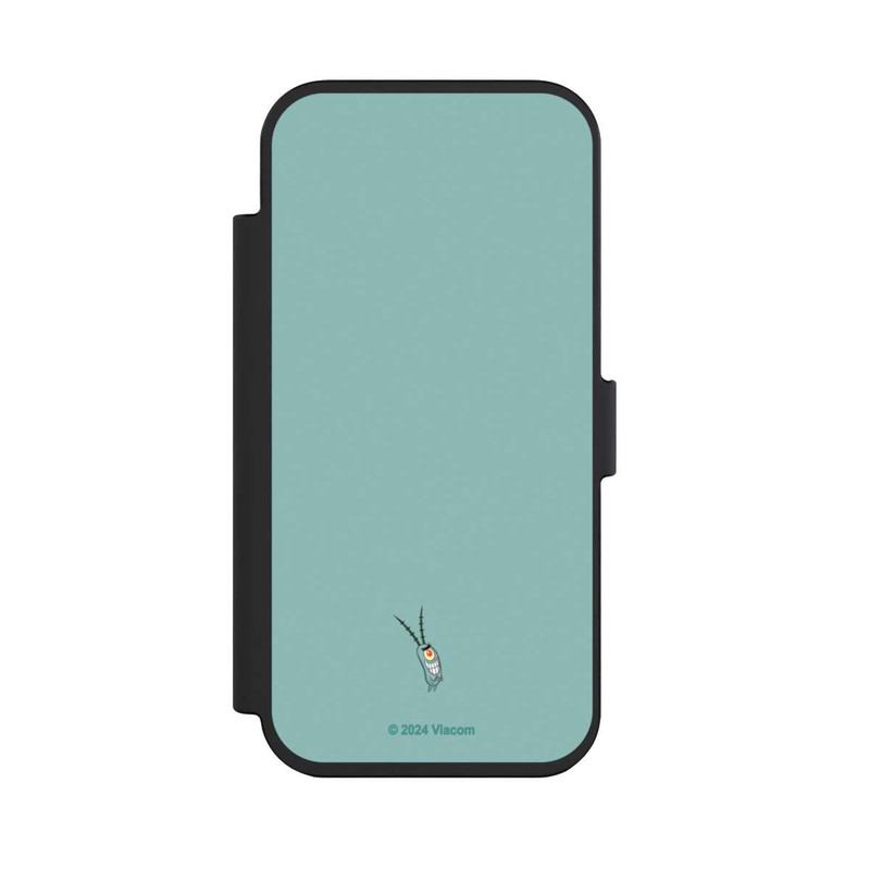 iPhone Air NIVOflip Plankton